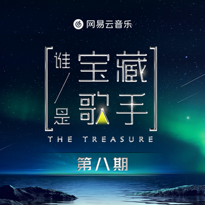 中国超帅体育生Gay自慰飞机
