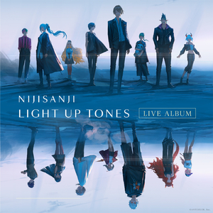 中国超帅体育生Gay自慰飞机
