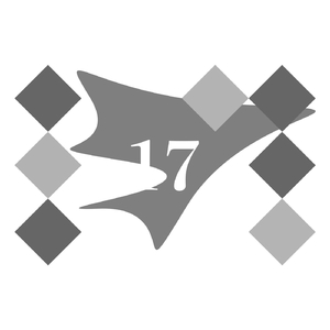 中国超帅体育生Gay自慰飞机
