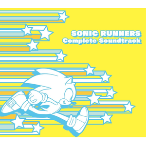 中国超帅体育生Gay自慰飞机
