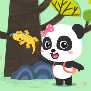 中国超帅体育生Gay自慰飞机
