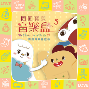 中国超帅体育生Gay自慰飞机
