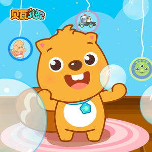 中国超帅体育生Gay自慰飞机
