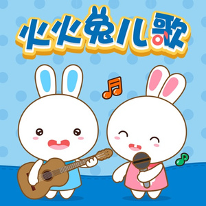 中国超帅体育生Gay自慰飞机
