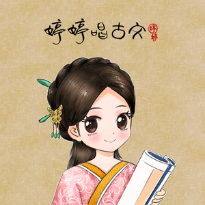 中国超帅体育生Gay自慰飞机
