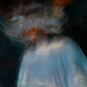 中国超帅体育生Gay自慰飞机
