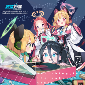 中国超帅体育生Gay自慰飞机
