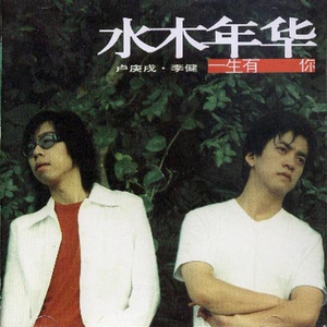 中国超帅体育生Gay自慰飞机
