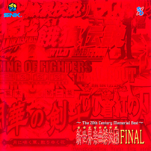 中国超帅体育生Gay自慰飞机
