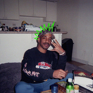 中国超帅体育生Gay自慰飞机
