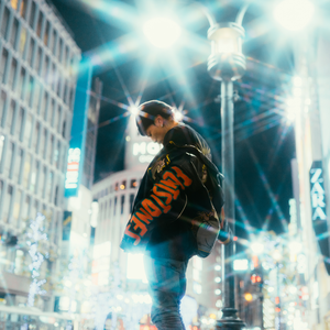 中国超帅体育生Gay自慰飞机
