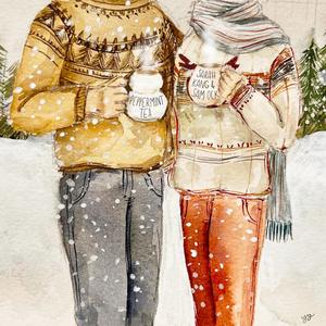 中国超帅体育生Gay自慰飞机
