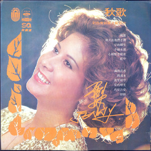 中国超帅体育生Gay自慰飞机
