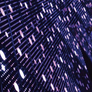 中国超帅体育生Gay自慰飞机
