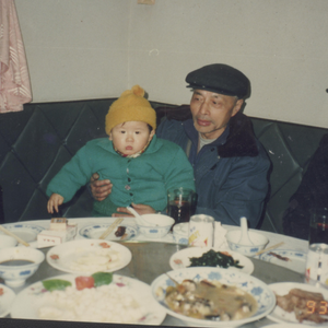 中国超帅体育生Gay自慰飞机
