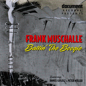 中国超帅体育生Gay自慰飞机
