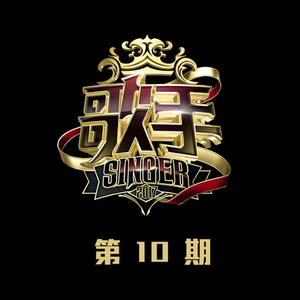 中国超帅体育生Gay自慰飞机
