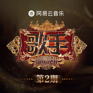 中国超帅体育生Gay自慰飞机
