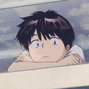 中国超帅体育生Gay自慰飞机
