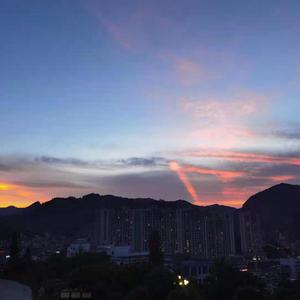 中国超帅体育生Gay自慰飞机
