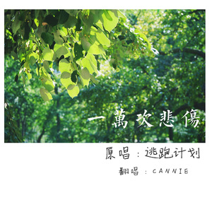 中国超帅体育生Gay自慰飞机
