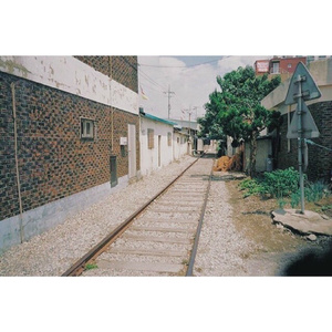 中国超帅体育生Gay自慰飞机
