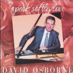 中国超帅体育生Gay自慰飞机
