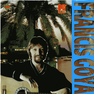 中国超帅体育生Gay自慰飞机
