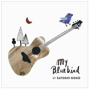 中国超帅体育生Gay自慰飞机
