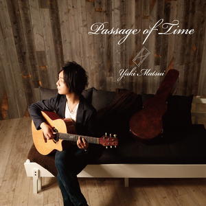 中国超帅体育生Gay自慰飞机
