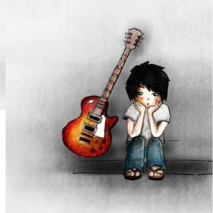 中国超帅体育生Gay自慰飞机
