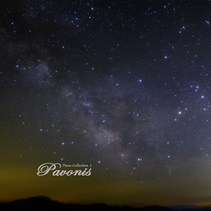 中国超帅体育生Gay自慰飞机
