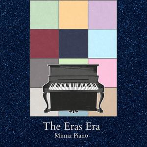 中国超帅体育生Gay自慰飞机
