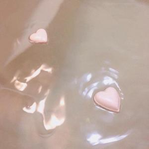 中国超帅体育生Gay自慰飞机
