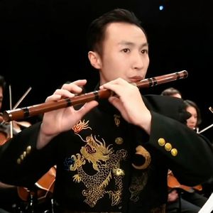 中国超帅体育生Gay自慰飞机
