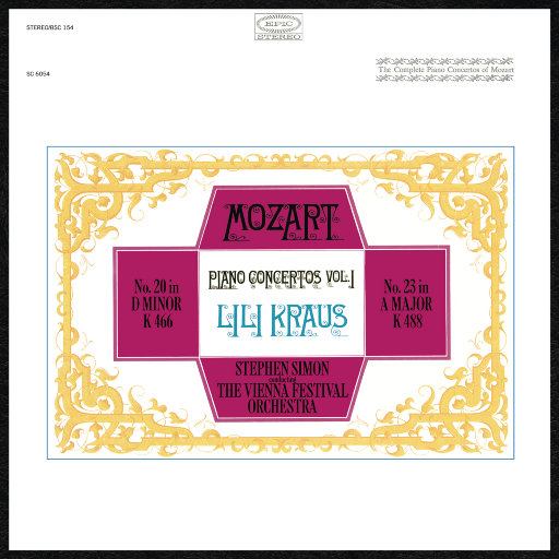 中国超帅体育生Gay自慰飞机
