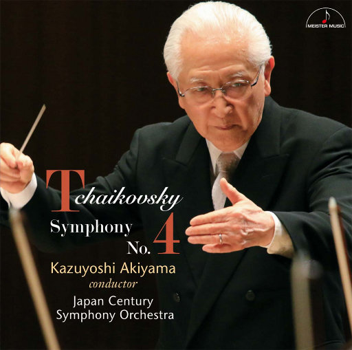 中国超帅体育生Gay自慰飞机
