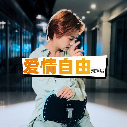 中国超帅体育生Gay自慰飞机
