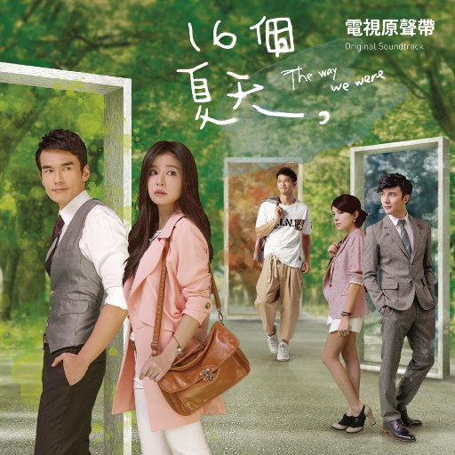 中国超帅体育生Gay自慰飞机
