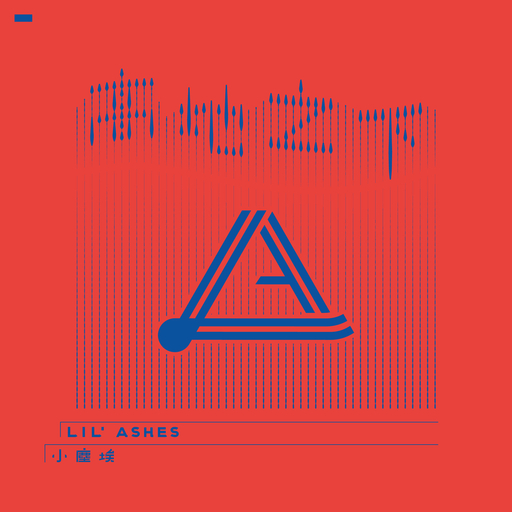 中国超帅体育生Gay自慰飞机
